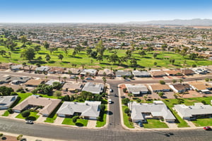 N 109th Ave-S1511-063.jpg