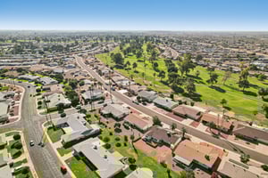 N 109th Ave-S1511-065.jpg