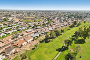 N 109th Ave-S1511-066.jpg