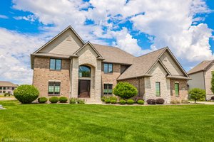 10232 PADDINGTON CRESCENT