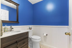  Photo 47