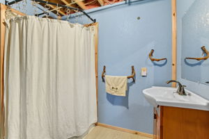  Photo 37