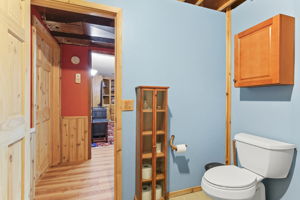  Photo 38