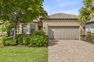 Front Exterior 1 of 4