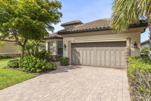 Front Exterior 3 of 4