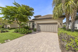 Front Exterior 4 of 4