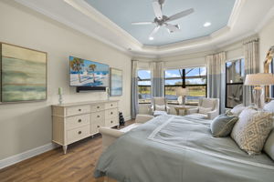 Primary Bedroom 3 of 4