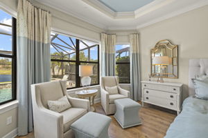 Primary Bedroom 4 of 4