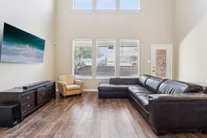 Cantana Ct-2406-012.jpg