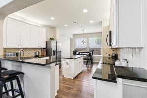 Cantana Ct-2406-015.jpg