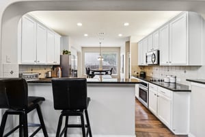 Cantana Ct-2406-016.jpg