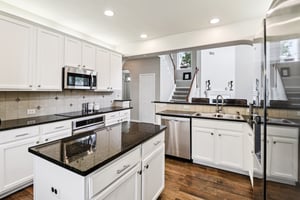 Cantana Ct-2406-018.jpg