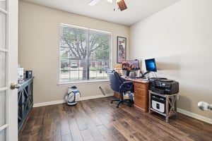 Cantana Ct-2406-019.jpg