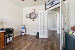 Cantana Ct-2406-020.jpg