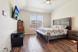 Cantana Ct-2406-027.jpg