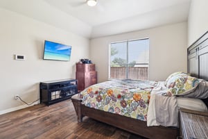 Cantana Ct-2406-028.jpg