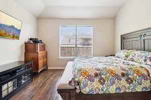 Cantana Ct-2406-032.jpg