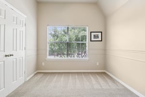 Cantana Ct-2406-036.jpg