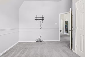 Cantana Ct-2406-037.jpg