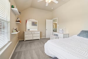 Cantana Ct-2406-041.jpg