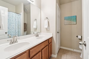 Cantana Ct-2406-042.jpg