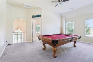 Cantana Ct-2406-046.jpg