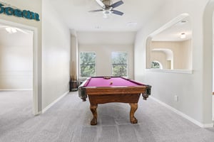 Cantana Ct-2406-047.jpg