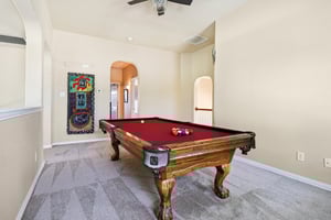 Cantana Ct-2406-049.jpg