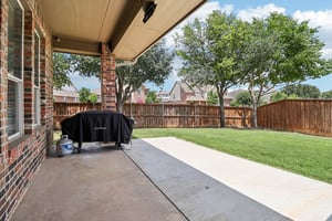 Cantana Ct-2406-050.jpg
