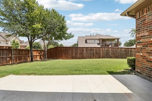 Cantana Ct-2406-051.jpg