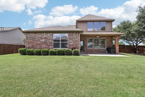 Cantana Ct-2406-052.jpg