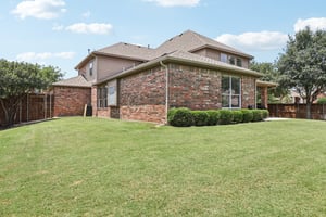 Cantana Ct-2406-053.jpg