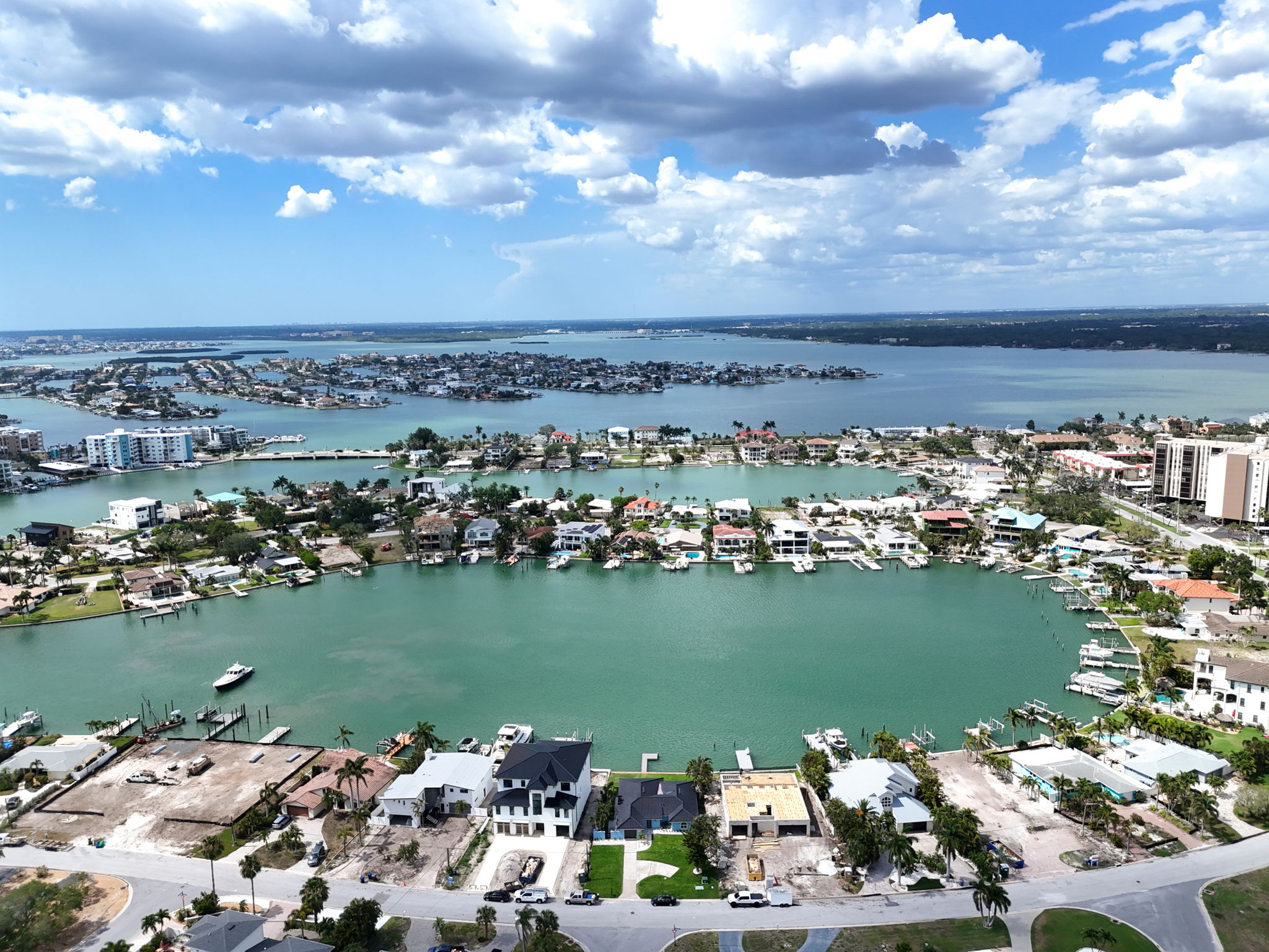DJI_20260519155601_0110_D