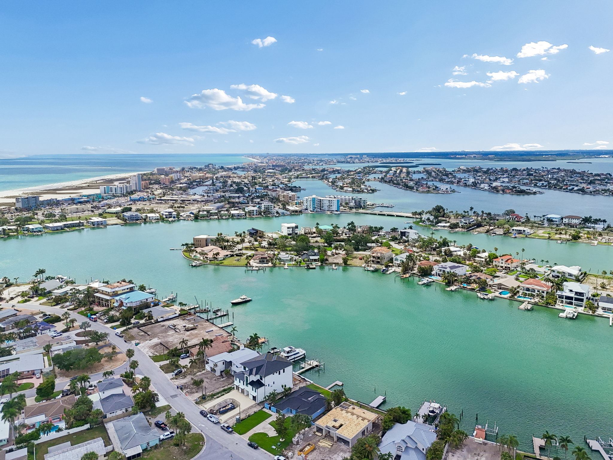 DJI_20260519155619_0111_D