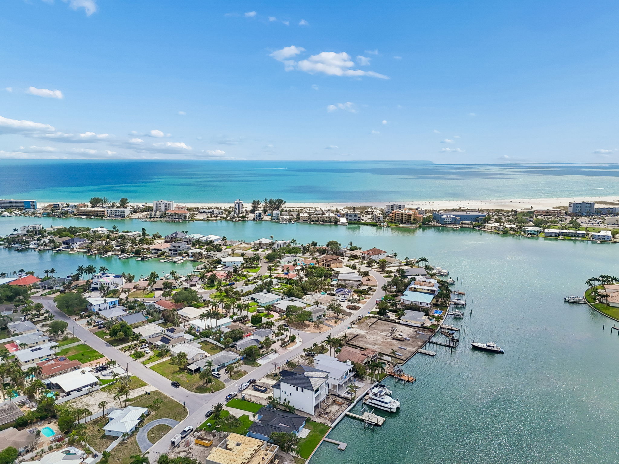 DJI_20260519155705_0117_D