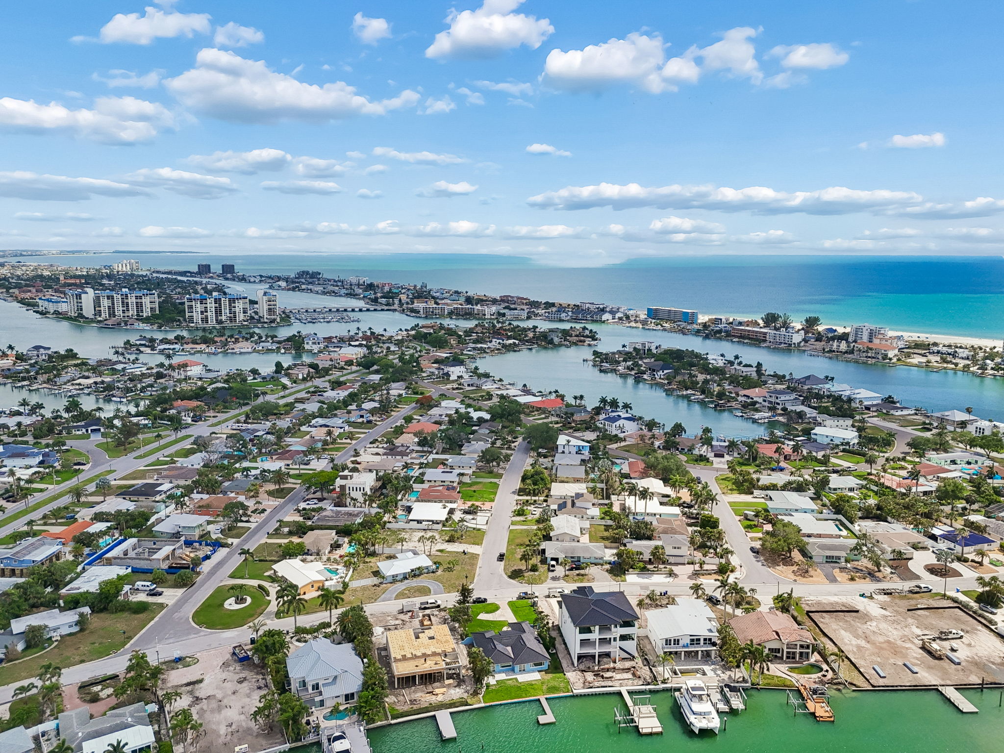 DJI_20260519155749_0123_D