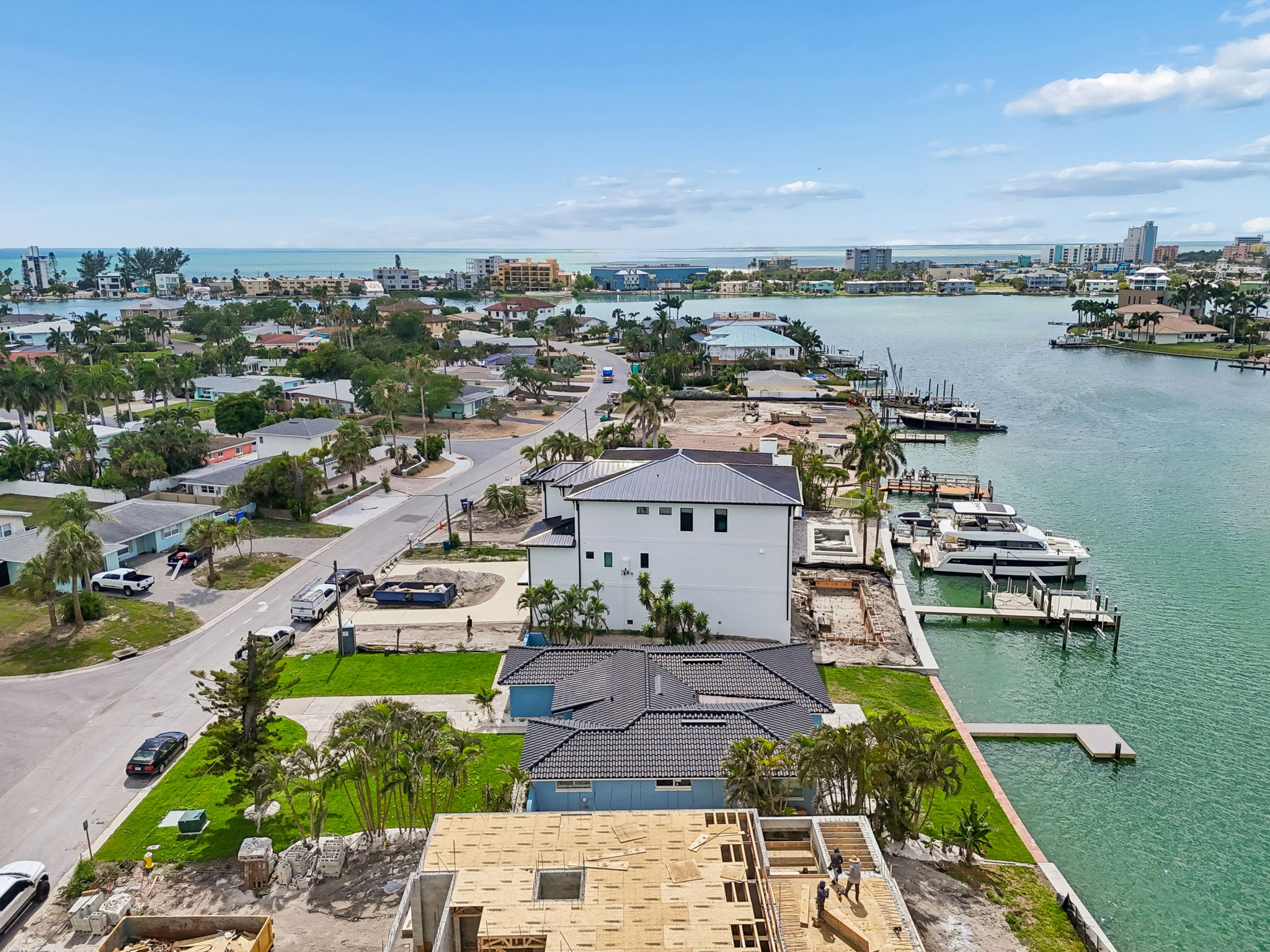 DJI_20260519155922_0129_D