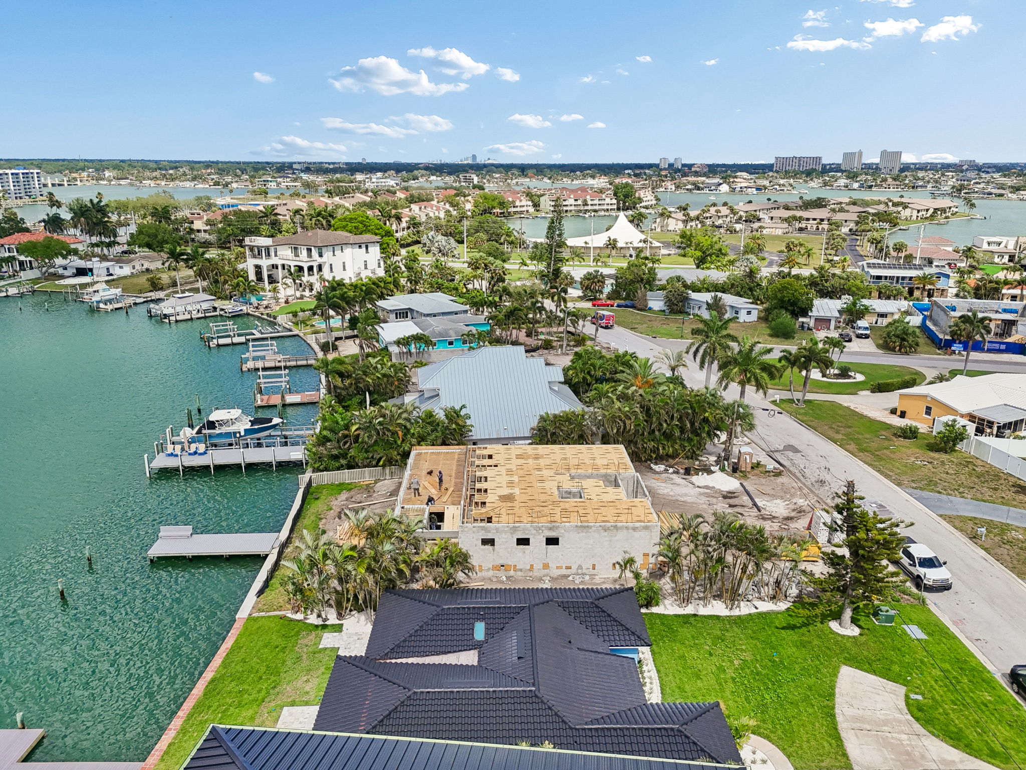 DJI_20260519155956_0135_D