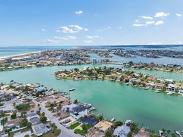 DJI_20260519155619_0111_D