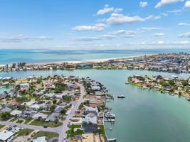 DJI_20260519155642_0114_D