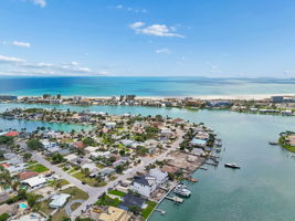 DJI_20260519155705_0117_D