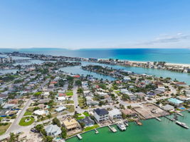 DJI_20260519155735_0120_D