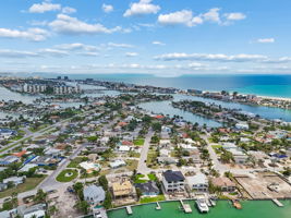 DJI_20260519155749_0123_D