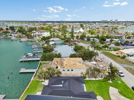 DJI_20260519155956_0135_D