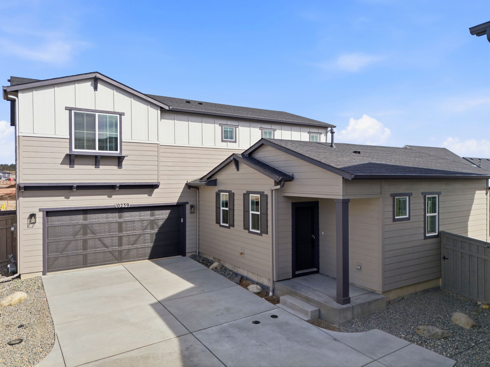 DJI_20260306051248_0428_D