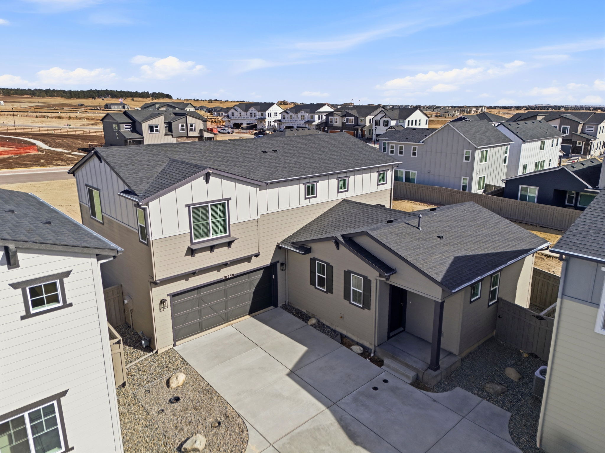 DJI_20260306051316_0433_D