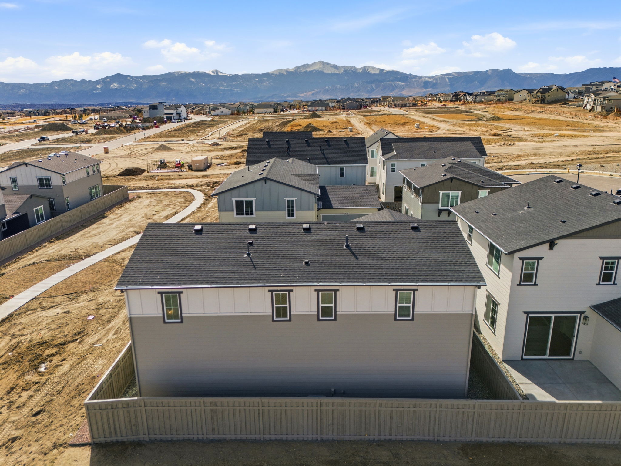 DJI_20260306051335_0438_D