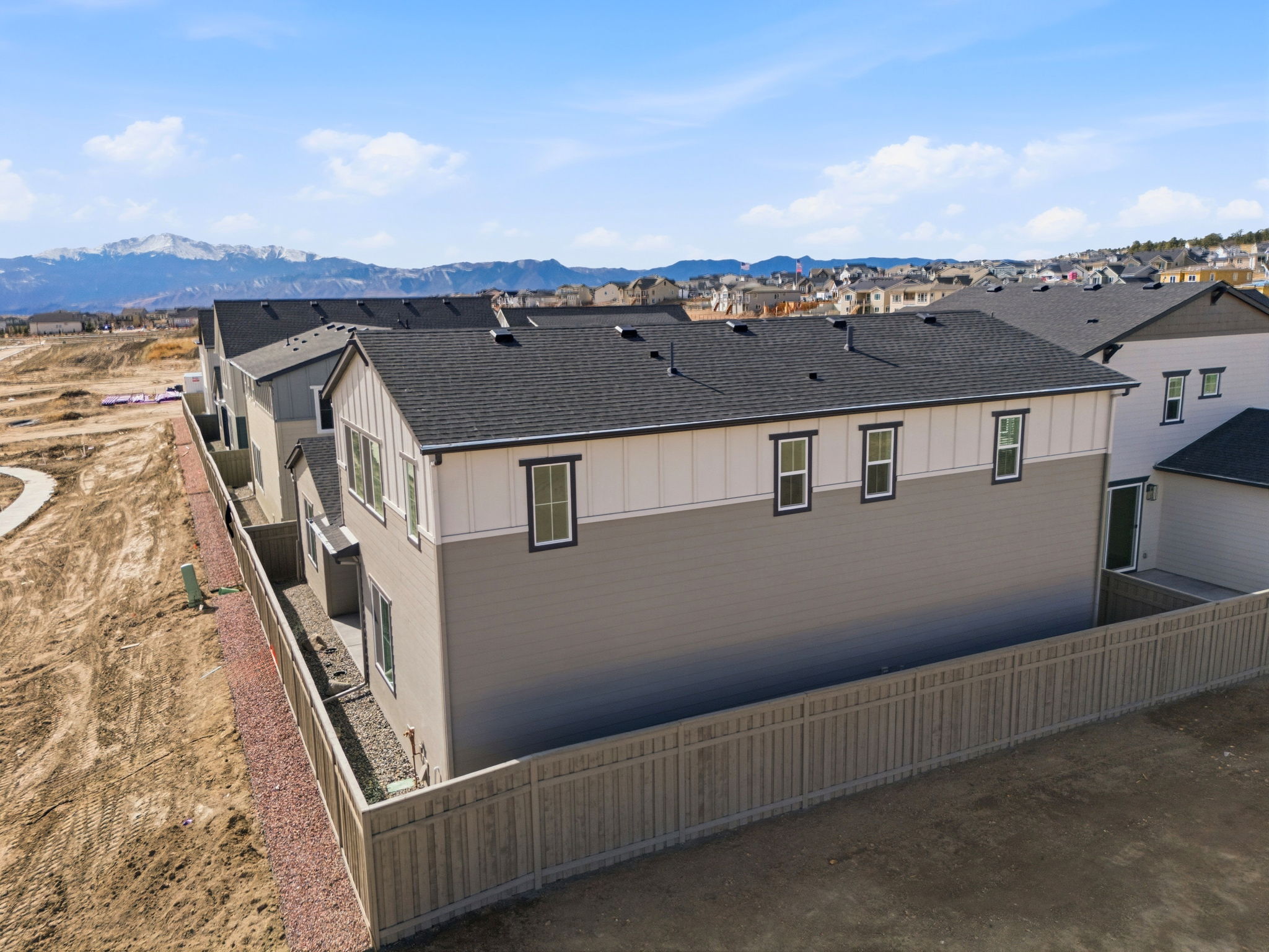 DJI_20260306051411_0448_D