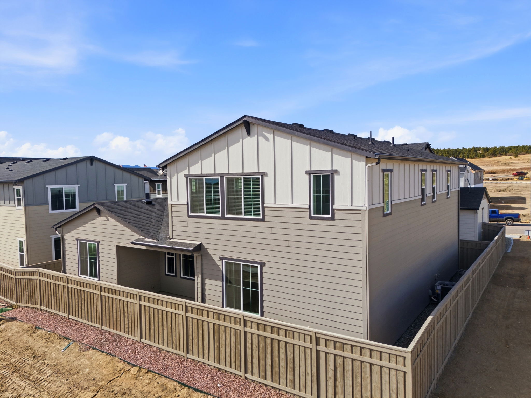 DJI_20260306051424_0453_D