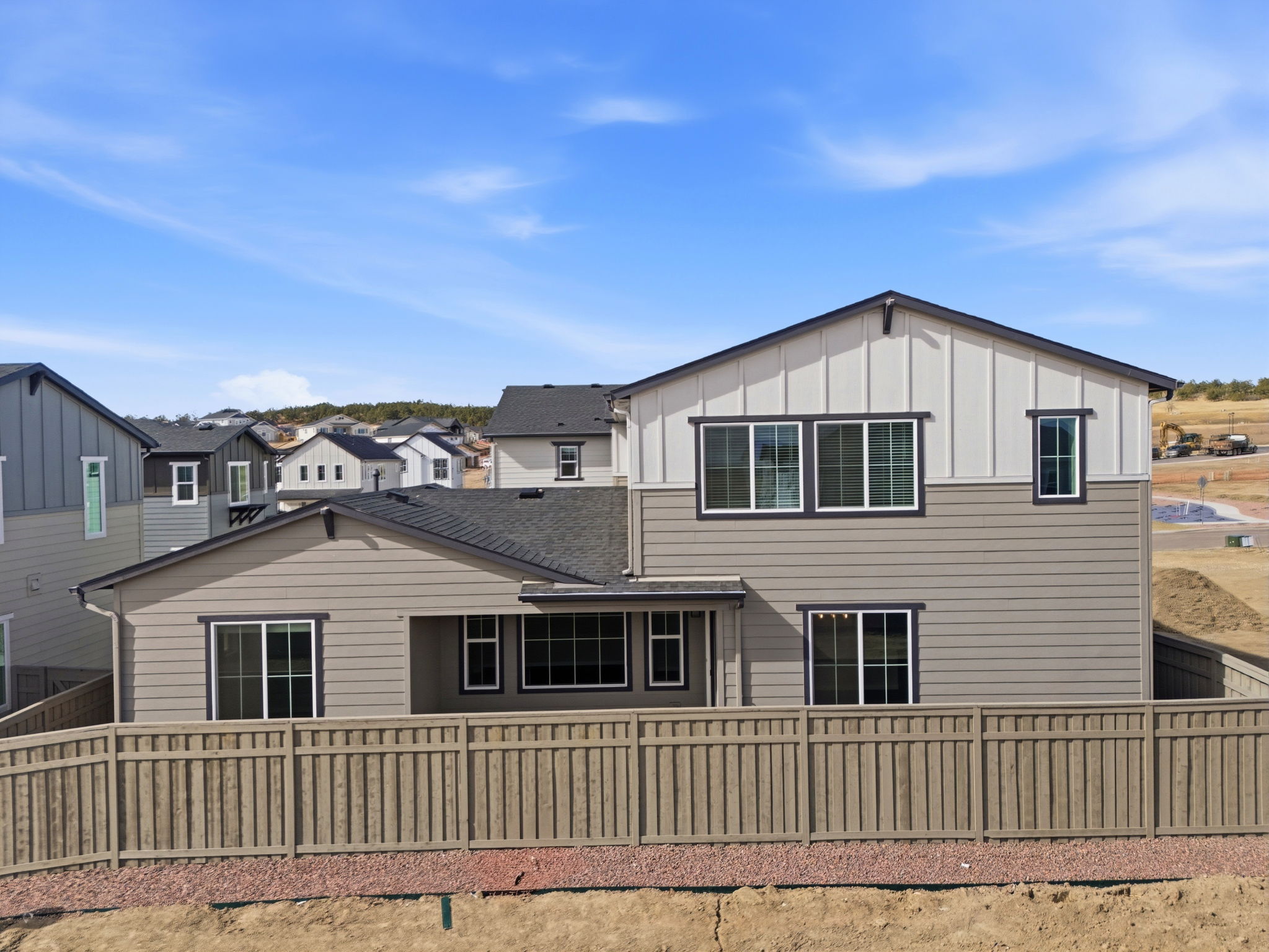 DJI_20260306051444_0458_D